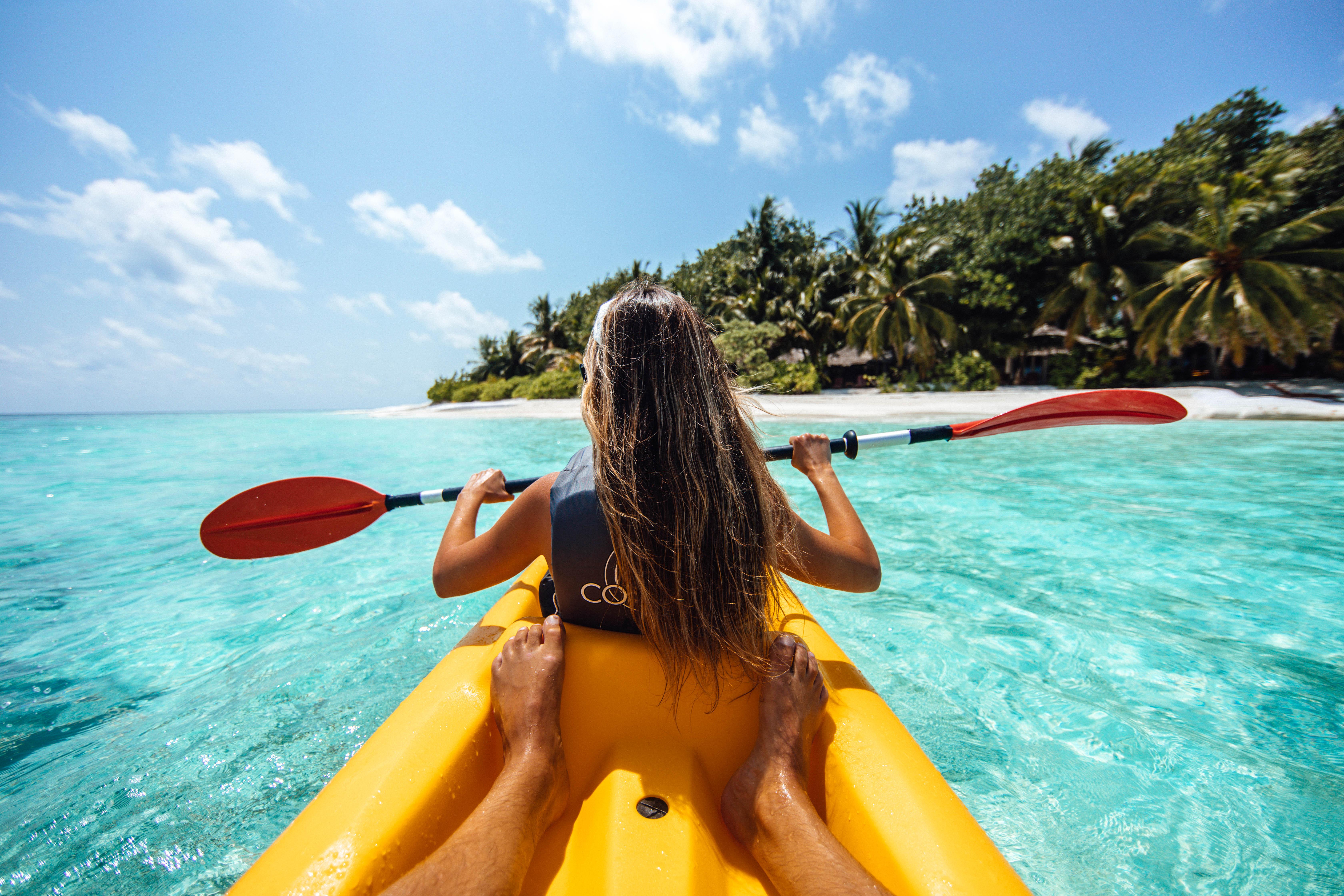 Angsana Velavaru - Enjoy 2 Pax 50 Percent Off Seaplane For 4 Nights And Above, Book Stay Period From18 June To 30 Sep 2025 Meedhoo (Dhaalu Atoll) Exterior foto