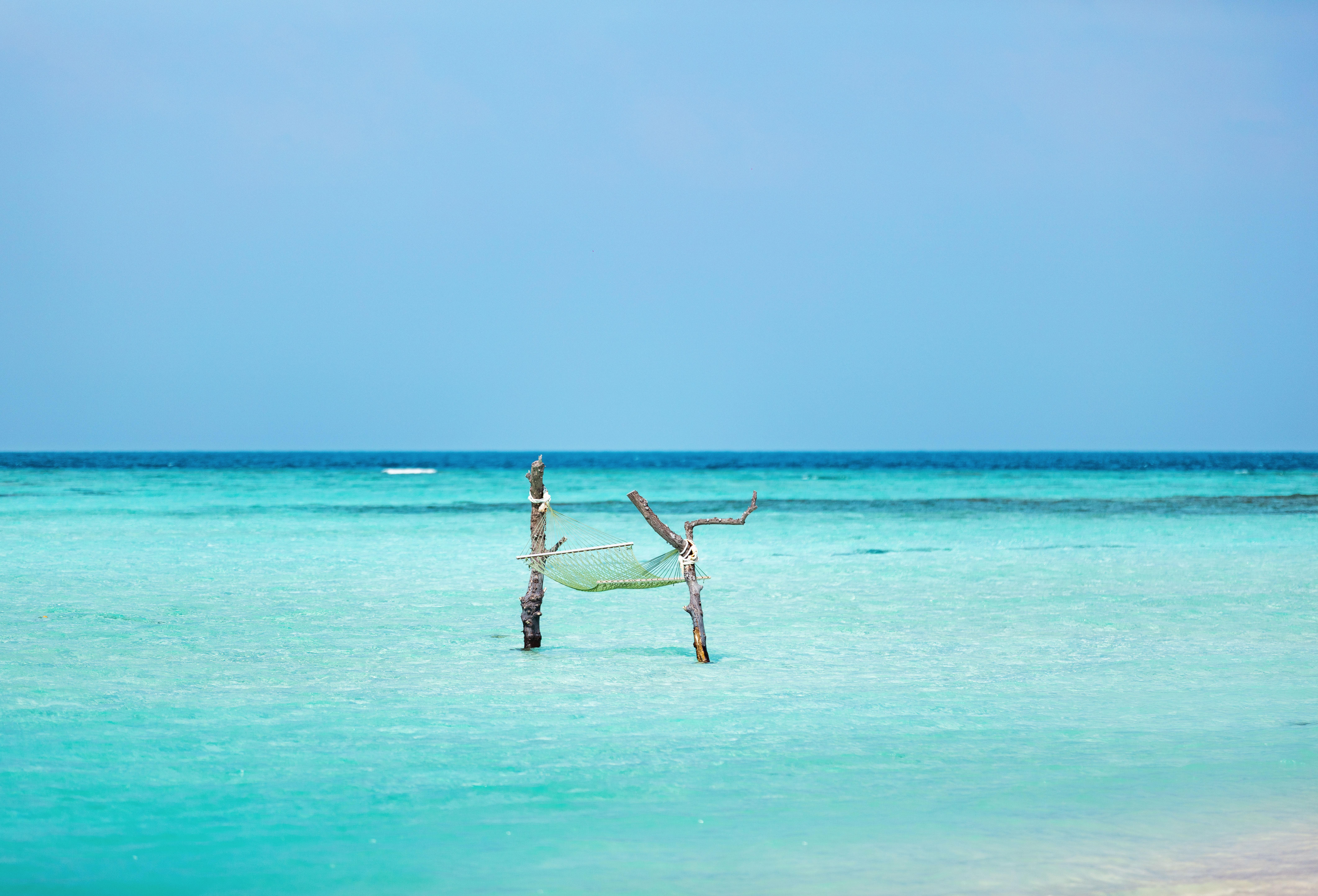 Angsana Velavaru - Enjoy 2 Pax 50 Percent Off Seaplane For 4 Nights And Above, Book Stay Period From18 June To 30 Sep 2025 Meedhoo (Dhaalu Atoll) Exterior foto