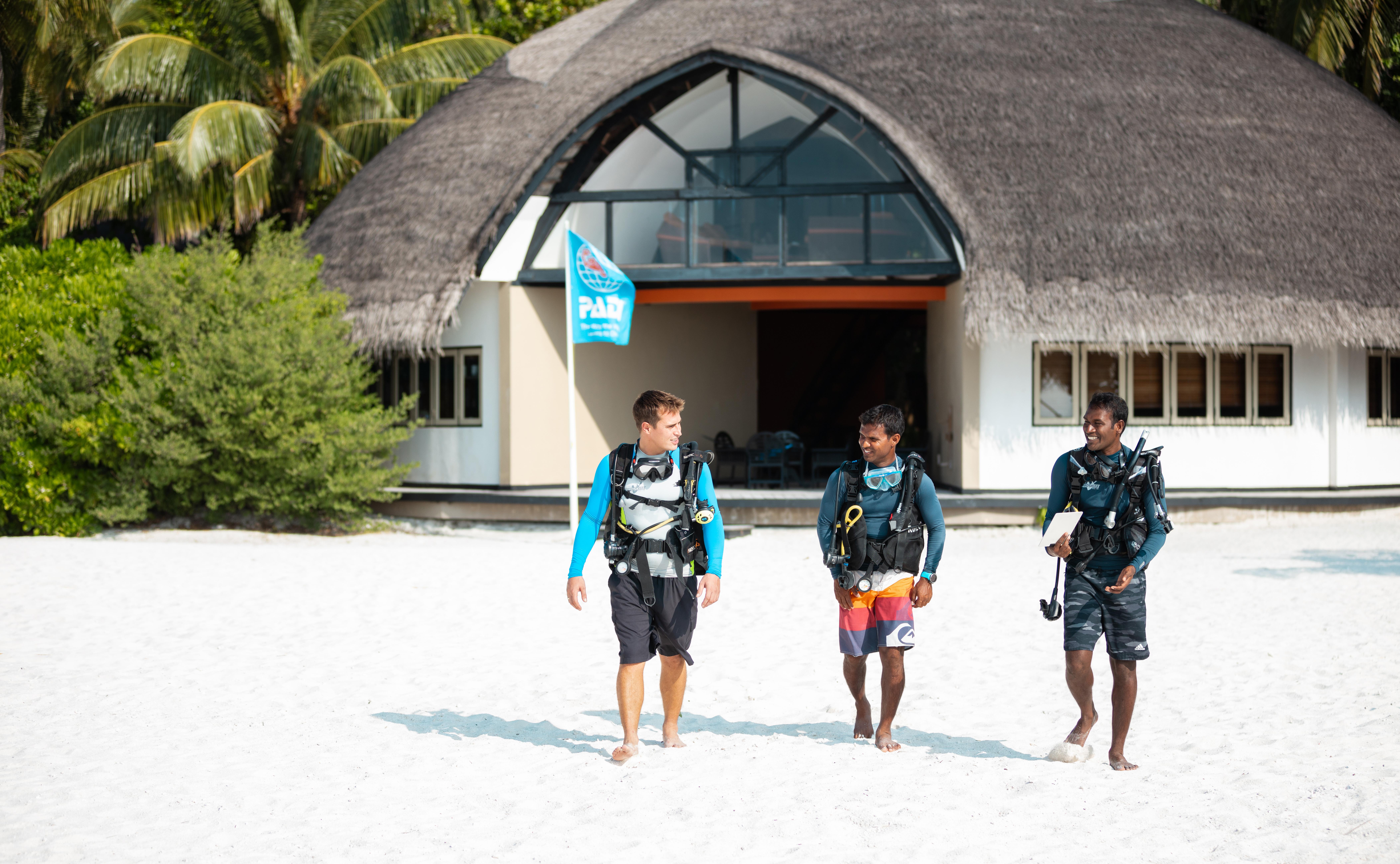 Angsana Velavaru - Enjoy 2 Pax 50 Percent Off Seaplane For 4 Nights And Above, Book Stay Period From18 June To 30 Sep 2025 Meedhoo (Dhaalu Atoll) Exterior foto