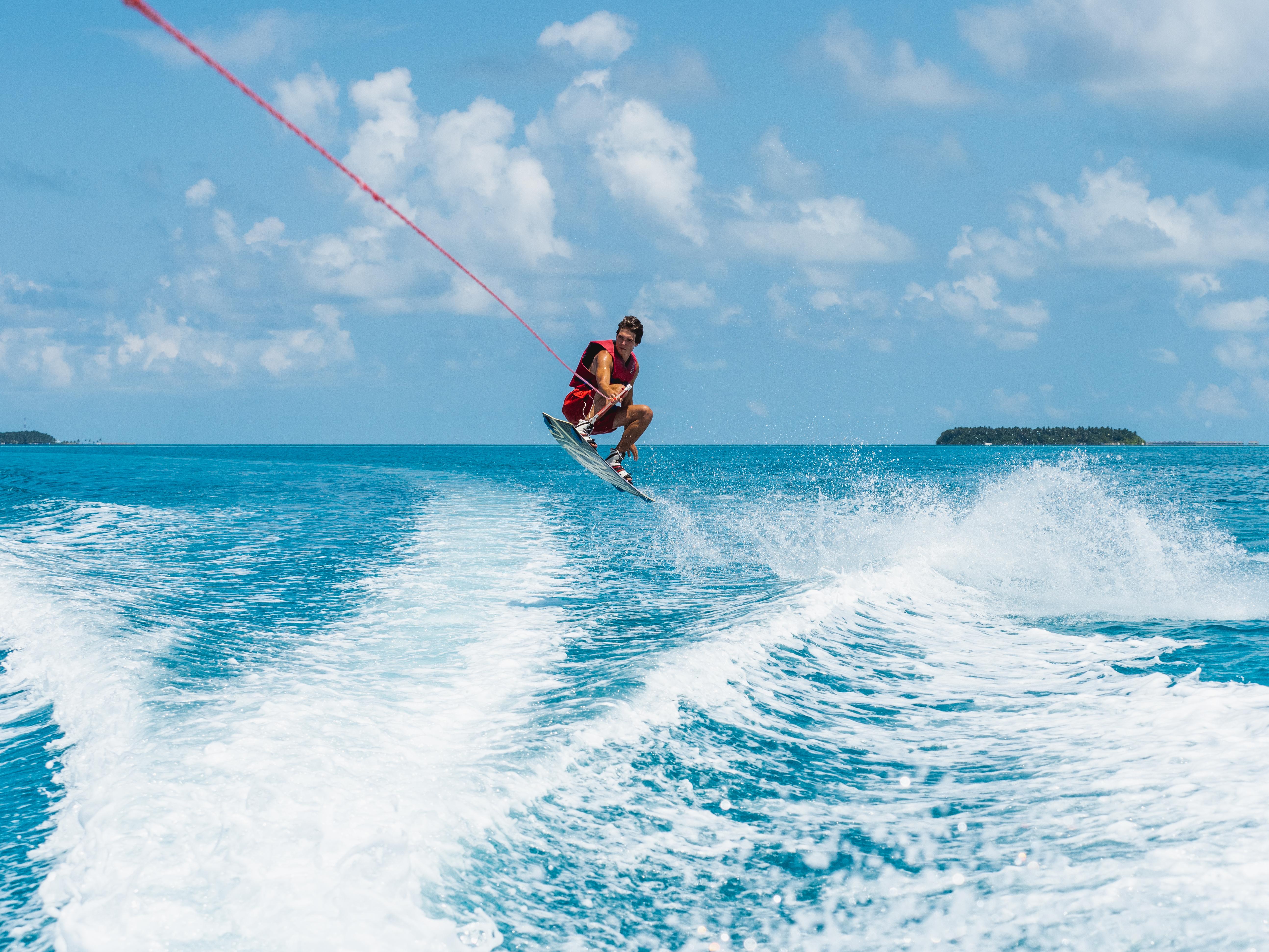 Angsana Velavaru - Enjoy 2 Pax 50 Percent Off Seaplane For 4 Nights And Above, Book Stay Period From18 June To 30 Sep 2025 Meedhoo (Dhaalu Atoll) Exterior foto