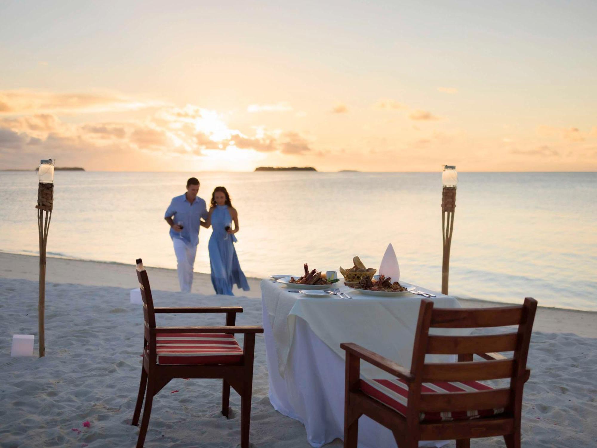 Angsana Velavaru - Enjoy 2 Pax 50 Percent Off Seaplane For 4 Nights And Above, Book Stay Period From18 June To 30 Sep 2025 Meedhoo (Dhaalu Atoll) Exterior foto